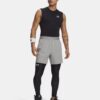 HeatGear® Leggings HeatGear® Leggings