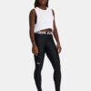 HeatGear® Leggings
