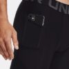 HeatGear® Leggings HeatGear® Leggings