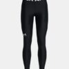 HeatGear® Leggings