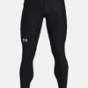 HeatGear® Leggings HeatGear® Leggings