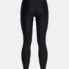 HeatGear® Leggings