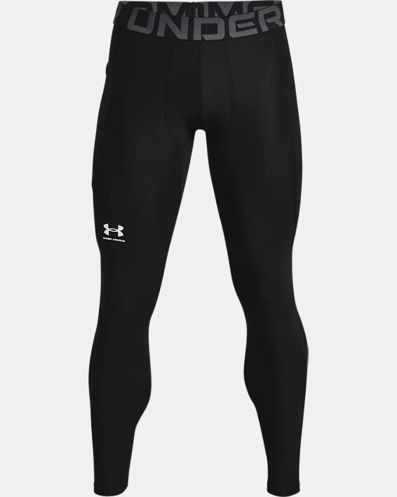 HeatGear® Leggings HeatGear® Leggings