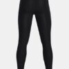 HeatGear® Leggings HeatGear® Leggings