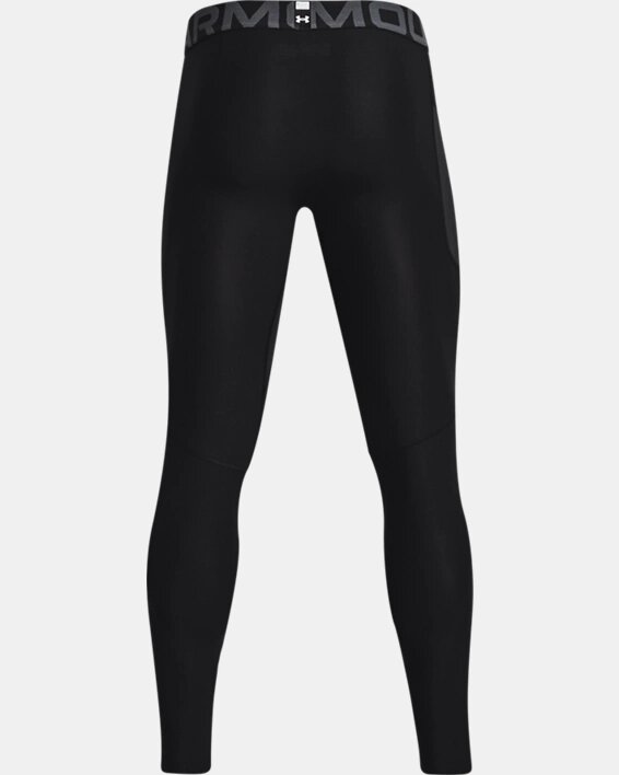 HeatGear® Leggings HeatGear® Leggings