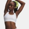 HeatGear® Mid Sports Bra HeatGear® Mid Sports Bra