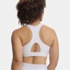 HeatGear® Mid Sports Bra HeatGear® Mid Sports Bra