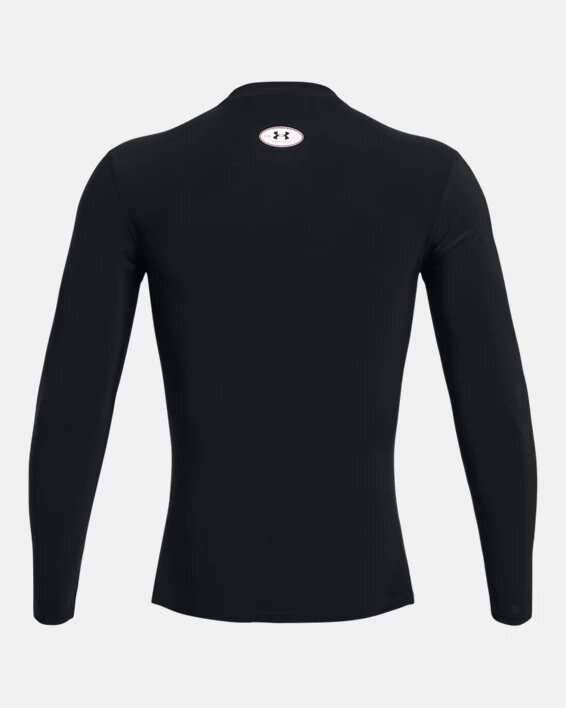 HeatGear® OG Compression Long Sleeve HeatGear® OG Compression Long Sleeve