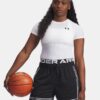HeatGear® OG Compression Short Sleeve