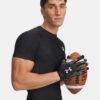 HeatGear® OG Compression Short Sleeve HeatGear® OG Compression Short Sleeve
