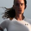 HeatGear® OG Compression Short Sleeve
