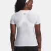 HeatGear® OG Compression Short Sleeve