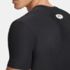 HeatGear® OG Compression Short Sleeve HeatGear® OG Compression Short Sleeve