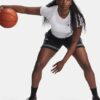 HeatGear® OG Compression Short Sleeve
