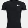 HeatGear® OG Compression Short Sleeve HeatGear® OG Compression Short Sleeve