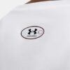 HeatGear® OG Compression Short Sleeve
