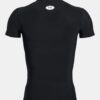 HeatGear® OG Compression Short Sleeve HeatGear® OG Compression Short Sleeve