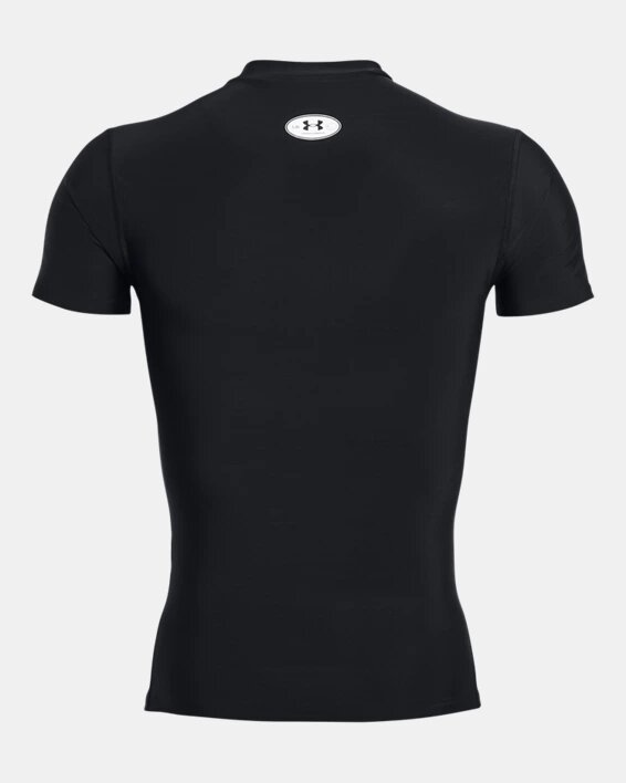HeatGear® OG Compression Short Sleeve HeatGear® OG Compression Short Sleeve