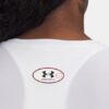 HeatGear® OG Compression Short Sleeve