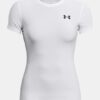 HeatGear® OG Compression Short Sleeve