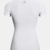 HeatGear® OG Compression Short Sleeve