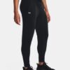 HeatGear® Pants HeatGear® Pants
