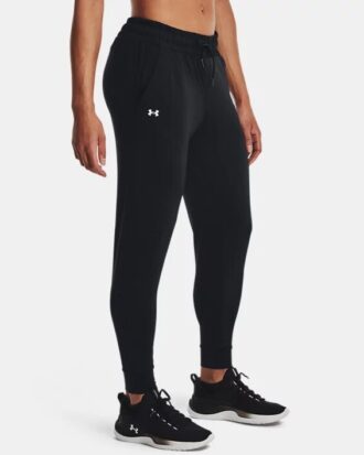 HeatGear® Pants