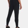 HeatGear® Pants HeatGear® Pants