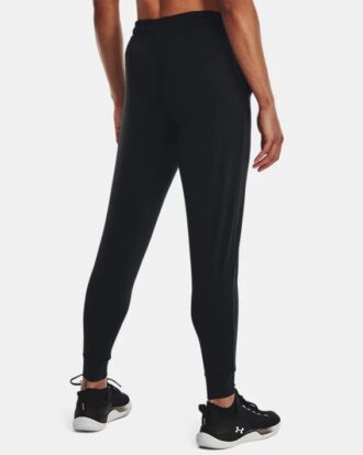 HeatGear® Pants