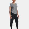 HeatGear® Pants HeatGear® Pants