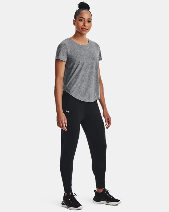 HeatGear® Pants HeatGear® Pants
