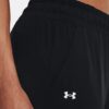 HeatGear® Pants HeatGear® Pants