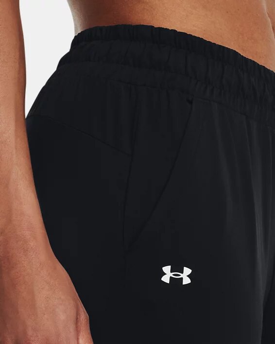 HeatGear® Pants HeatGear® Pants