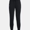 HeatGear® Pants HeatGear® Pants