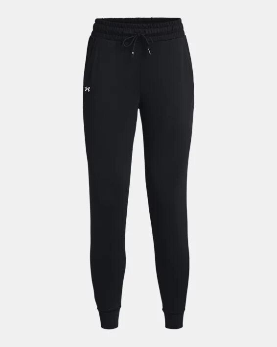 HeatGear® Pants HeatGear® Pants