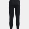HeatGear® Pants HeatGear® Pants