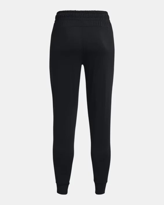 HeatGear® Pants HeatGear® Pants