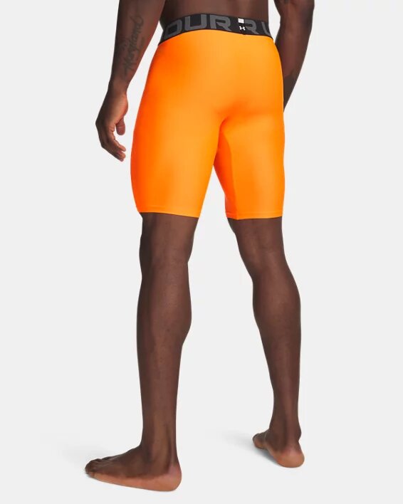 HeatGear® Pocket 9″ Shorts HeatGear® Pocket 9″ Shorts