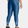 HeatGear® Printed Ankle Leggings