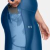 HeatGear® Printed Ankle Leggings