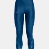 HeatGear® Printed Ankle Leggings