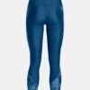 HeatGear® Printed Ankle Leggings