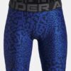HeatGear® Printed Shorts HeatGear® Printed Shorts
