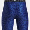 HeatGear® Printed Shorts HeatGear® Printed Shorts