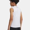 HeatGear® Sleeveless HeatGear® Sleeveless