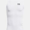 HeatGear® Sleeveless HeatGear® Sleeveless