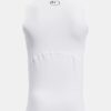 HeatGear® Sleeveless HeatGear® Sleeveless