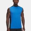 HeatGear® Wordmark Sleeveless