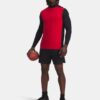 HeatGear® Wordmark Sleeveless