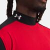 HeatGear® Wordmark Sleeveless